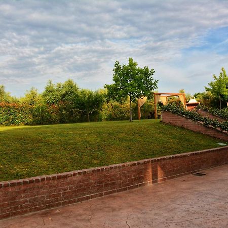 Relax House S Villa Leptokarya  Dış mekan fotoğraf